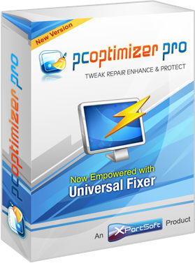 free pc optimizer download full version