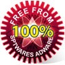 Free From Spywares Adware