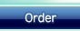 order 